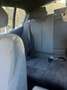 BMW 116 116 Edition MS.Ex. Alb - thumbnail 21
