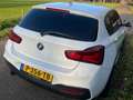 BMW 116 116 Edition MS.Ex. Alb - thumbnail 10