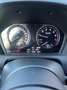 BMW 116 116 Edition MS.Ex. Alb - thumbnail 18