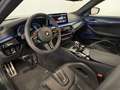 BMW M5 CS *Individual frozen deep green* Grün - thumbnail 8