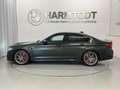 BMW M5 CS *Individual frozen deep green* Grün - thumbnail 4