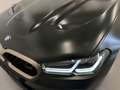 BMW M5 CS *Individual frozen deep green* Grün - thumbnail 26