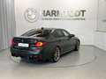 BMW M5 CS *Individual frozen deep green* Grün - thumbnail 6