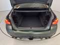 BMW M5 CS *Individual frozen deep green* Grün - thumbnail 19