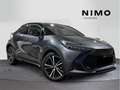 Toyota C-HR 1.8 Spirit Hybrid 140 - thumbnail 1
