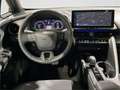 Toyota C-HR 1.8 Spirit Hybrid 140 - thumbnail 9
