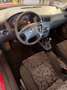 Volkswagen Golf Golf IV 1.6 Rot - thumbnail 5