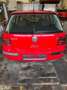 Volkswagen Golf Golf IV 1.6 Rot - thumbnail 4
