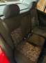 Volkswagen Golf Golf IV 1.6 Rot - thumbnail 6