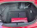 Mazda MX-5 RF Luxury Sport Rojo - thumbnail 9