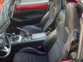 Mazda MX-5 RF Luxury Sport Rojo - thumbnail 6