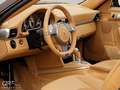 Porsche 997 911 Carrera 4S Coupé 3.8i 385 PDK A Marrone - thumbnail 19