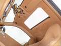 Porsche 997 911 Carrera 4S Coupé 3.8i 385 PDK A Marrone - thumbnail 22