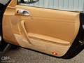 Porsche 997 911 Carrera 4S Coupé 3.8i 385 PDK A Marrone - thumbnail 14