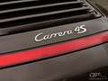 Porsche 997 911 Carrera 4S Coupé 3.8i 385 PDK A Marrone - thumbnail 12