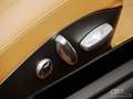 Porsche 997 911 Carrera 4S Coupé 3.8i 385 PDK A Marrone - thumbnail 17