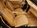 Porsche 997 911 Carrera 4S Coupé 3.8i 385 PDK A Marrone - thumbnail 13