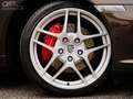 Porsche 997 911 Carrera 4S Coupé 3.8i 385 PDK A Marrone - thumbnail 24