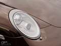 Porsche 997 911 Carrera 4S Coupé 3.8i 385 PDK A Marrone - thumbnail 23