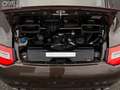 Porsche 997 911 Carrera 4S Coupé 3.8i 385 PDK A Marrone - thumbnail 9