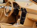 Porsche 997 911 Carrera 4S Coupé 3.8i 385 PDK A Marrone - thumbnail 15