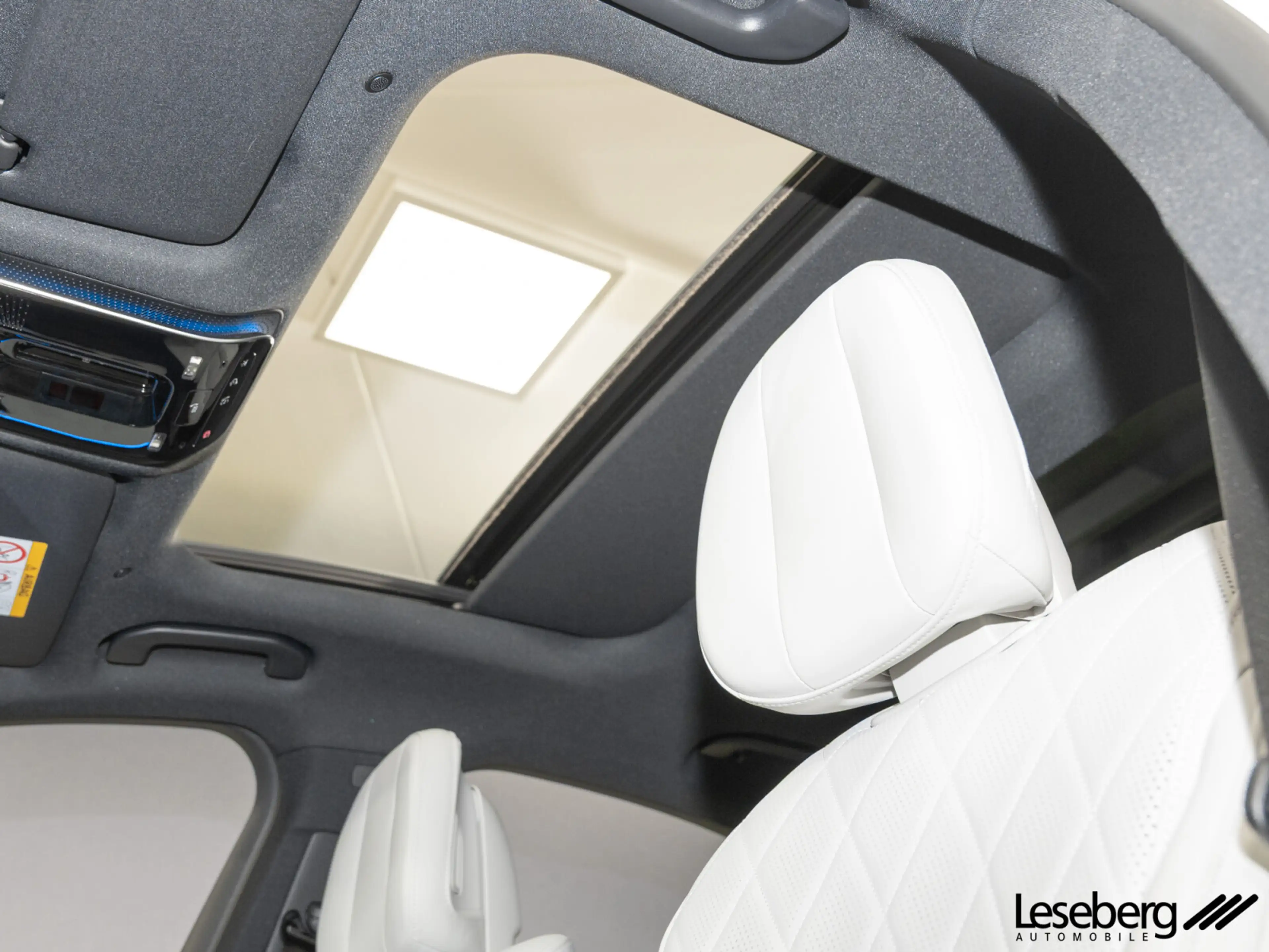 Mercedes-Benz E 450 E 450 4M AMG Prem+ Pano/DigLight/AHK/360°/Airmat — photo 12