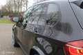 BMW X5 xDrive35i High Exec. M-Pakket | BTW auto | Inr. mo Schwarz - thumbnail 19