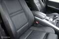 BMW X5 xDrive35i High Exec. M-Pakket | BTW auto | Inr. mo Schwarz - thumbnail 48
