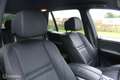 BMW X5 xDrive35i High Exec. M-Pakket | BTW auto | Inr. mo Schwarz - thumbnail 49