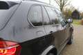 BMW X5 xDrive35i High Exec. M-Pakket | BTW auto | Inr. mo Schwarz - thumbnail 27