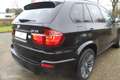 BMW X5 xDrive35i High Exec. M-Pakket | BTW auto | Inr. mo Schwarz - thumbnail 26