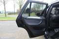 BMW X5 xDrive35i High Exec. M-Pakket | BTW auto | Inr. mo Schwarz - thumbnail 40
