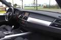 BMW X5 xDrive35i High Exec. M-Pakket | BTW auto | Inr. mo Schwarz - thumbnail 50