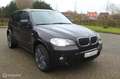BMW X5 xDrive35i High Exec. M-Pakket | BTW auto | Inr. mo Schwarz - thumbnail 24