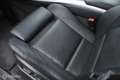 BMW X5 xDrive35i High Exec. M-Pakket | BTW auto | Inr. mo Schwarz - thumbnail 37