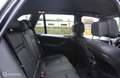 BMW X5 xDrive35i High Exec. M-Pakket | BTW auto | Inr. mo Schwarz - thumbnail 44