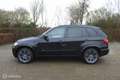BMW X5 xDrive35i High Exec. M-Pakket | BTW auto | Inr. mo Schwarz - thumbnail 13