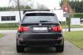 BMW X5 xDrive35i High Exec. M-Pakket | BTW auto | Inr. mo Schwarz - thumbnail 6