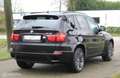 BMW X5 xDrive35i High Exec. M-Pakket | BTW auto | Inr. mo Schwarz - thumbnail 7
