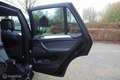 BMW X5 xDrive35i High Exec. M-Pakket | BTW auto | Inr. mo Schwarz - thumbnail 43