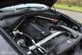 BMW X5 xDrive35i High Exec. M-Pakket | BTW auto | Inr. mo Schwarz - thumbnail 32