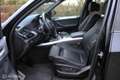 BMW X5 xDrive35i High Exec. M-Pakket | BTW auto | Inr. mo Schwarz - thumbnail 36