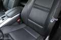 BMW X5 xDrive35i High Exec. M-Pakket | BTW auto | Inr. mo Schwarz - thumbnail 38