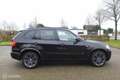 BMW X5 xDrive35i High Exec. M-Pakket | BTW auto | Inr. mo Schwarz - thumbnail 23