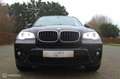 BMW X5 xDrive35i High Exec. M-Pakket | BTW auto | Inr. mo Schwarz - thumbnail 10