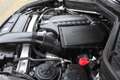 BMW X5 xDrive35i High Exec. M-Pakket | BTW auto | Inr. mo Schwarz - thumbnail 34