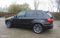BMW X5 xDrive35i High Exec. M-Pakket | BTW auto | Inr. mo Schwarz - thumbnail 14