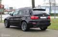 BMW X5 xDrive35i High Exec. M-Pakket | BTW auto | Inr. mo Schwarz - thumbnail 5