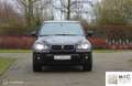 BMW X5 xDrive35i High Exec. M-Pakket | BTW auto | Inr. mo Schwarz - thumbnail 3