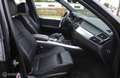 BMW X5 xDrive35i High Exec. M-Pakket | BTW auto | Inr. mo Schwarz - thumbnail 46